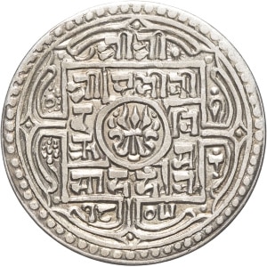 lot 1554