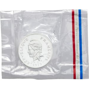 lot 1555