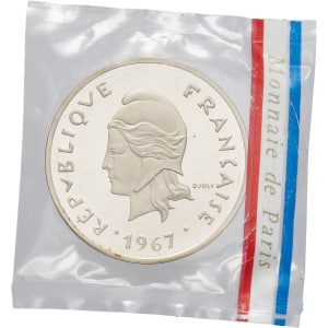 lot 1556