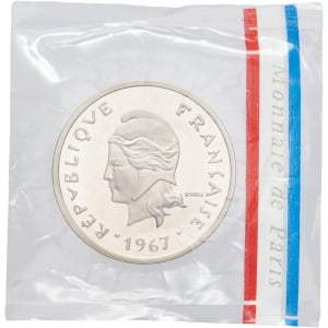 lot 1557