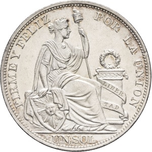 lot 1558