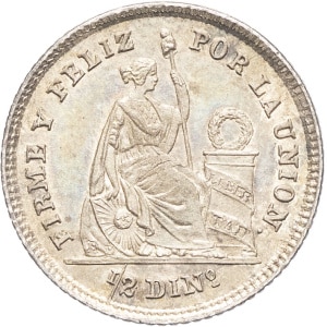 lot 1559