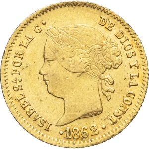 lot 1560