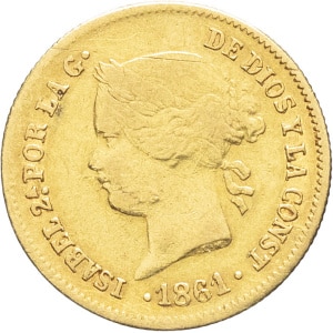 lot 1561