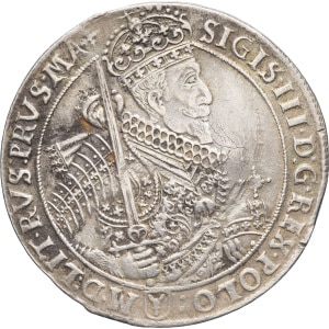 lot 1562