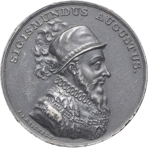 lot 1563
