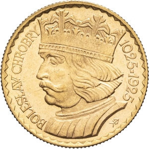 lot 1564