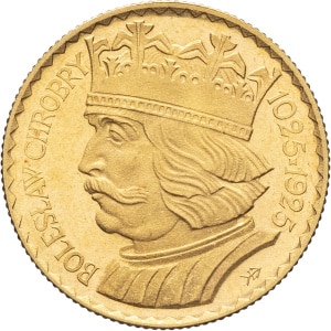 lot 1565