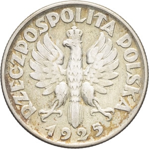lot 1566