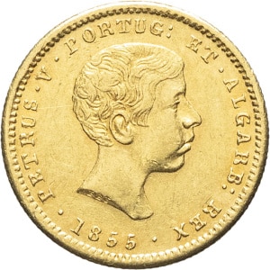 lot 1568