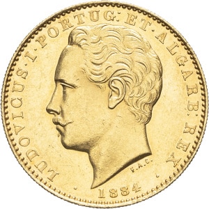 lot 1569