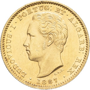 lot 1570