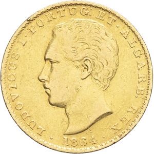 lot 1571