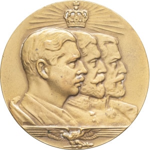 lot 1572