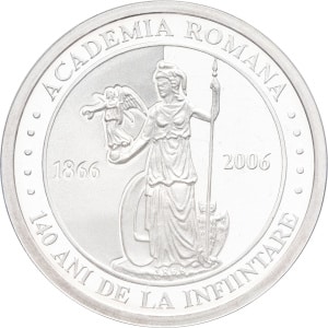 lot 1573