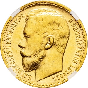 lot 1578