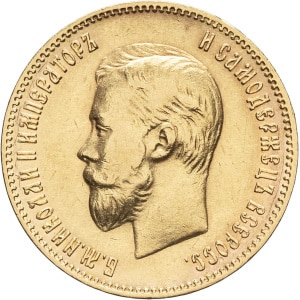 lot 1580