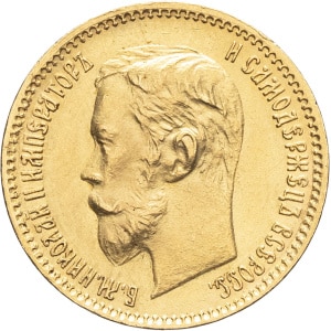 lot 1583