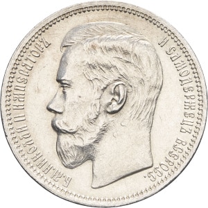 lot 1584