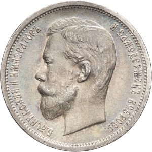 lot 1587