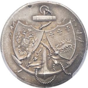 lot 1588