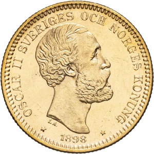 lot 1593