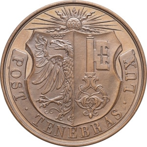 lot 1595