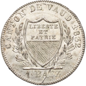 lot 1596