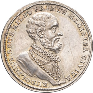 lot 1597
