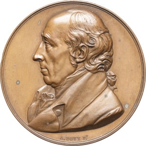 lot 1598