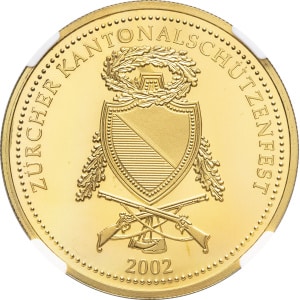 lot 1599