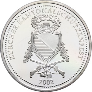 lot 1600
