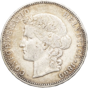 lot 1601