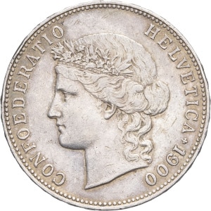 lot 1602