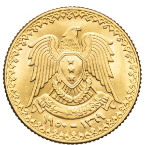 lot 1603