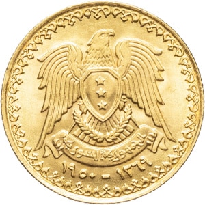 lot 1604
