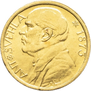 lot 1605