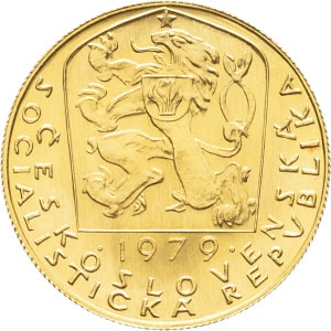 lot 1606