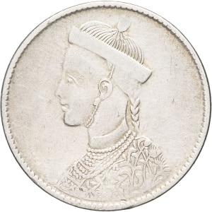 lot 1608