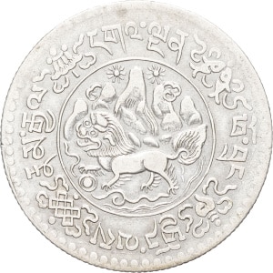 lot 1610