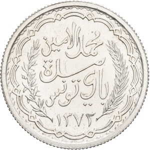 lot 1611