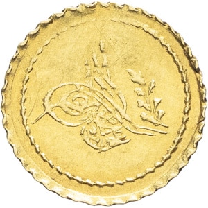 lot 1614