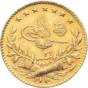 lot 1615