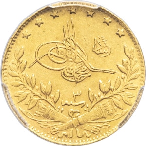 lot 1616