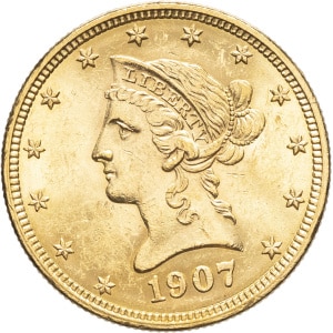 lot 1618