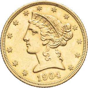 lot 1619