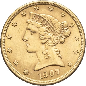 lot 1620