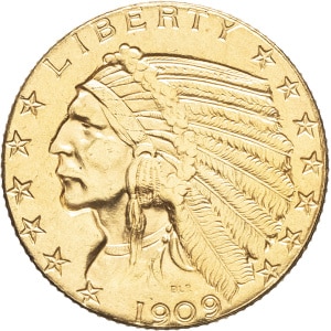 lot 1621