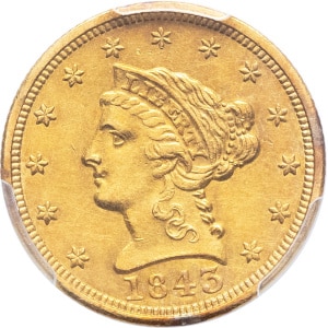 lot 1622