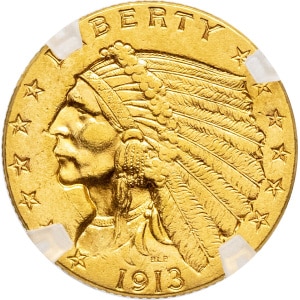 lot 1623